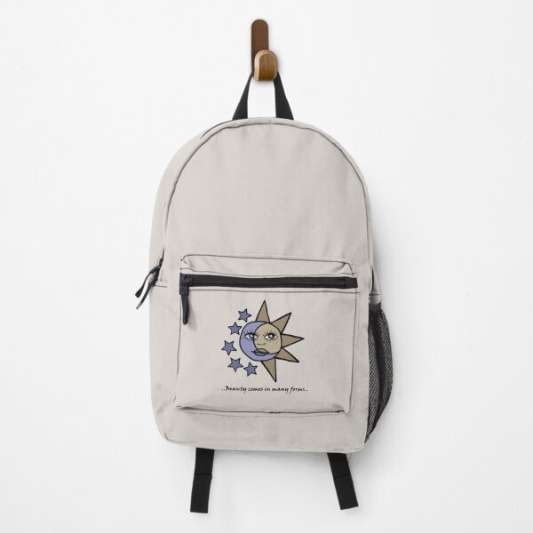 Item preview, The sun and moon designed and sold by B-Pav.