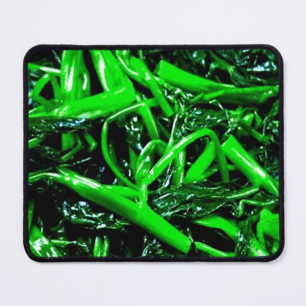 Item preview, Fresh Spinach  designed and sold by ontological.