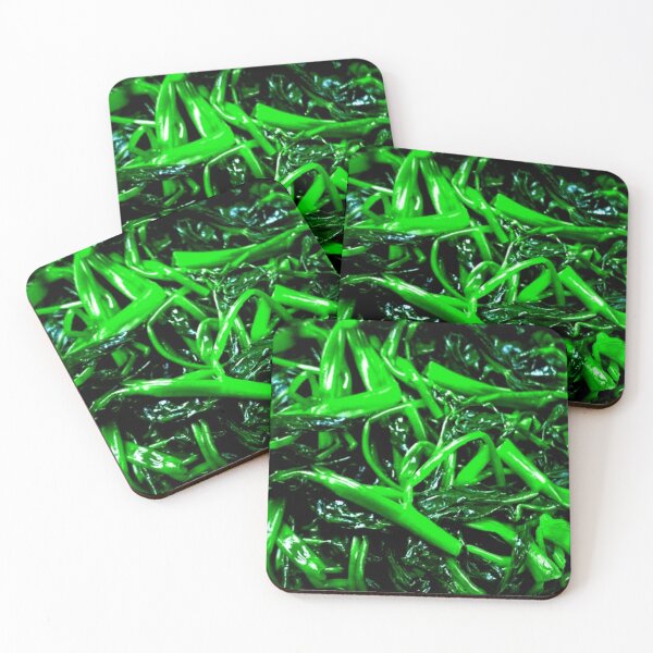 Item preview, Fresh Spinach  designed and sold by ontological.