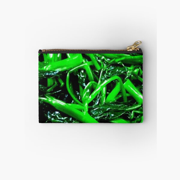 Item preview, Fresh Spinach  designed and sold by ontological.