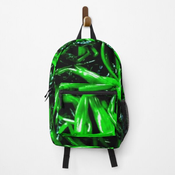 Item preview, Fresh Spinach designed and sold by ontological.