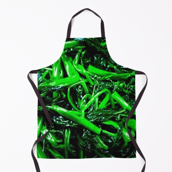 Item preview, Fresh Spinach designed and sold by ontological.