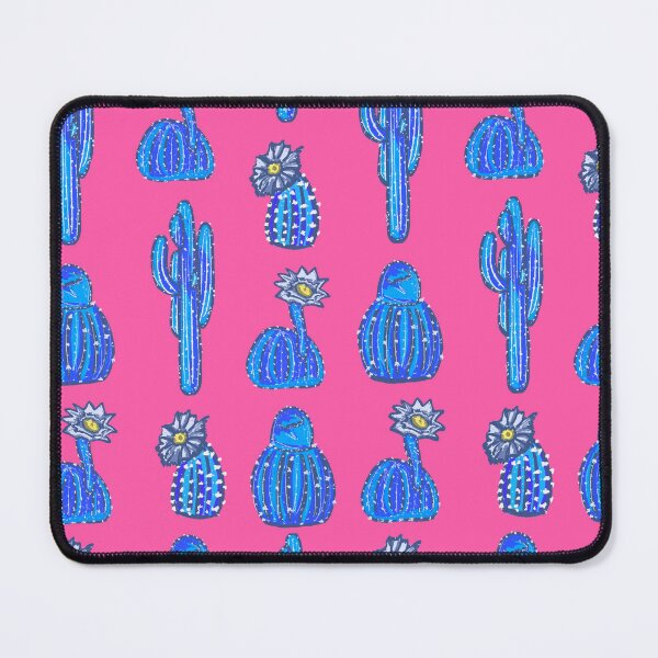 Item preview, Cactus designed and sold by MARIAJOSE-ARTE.
