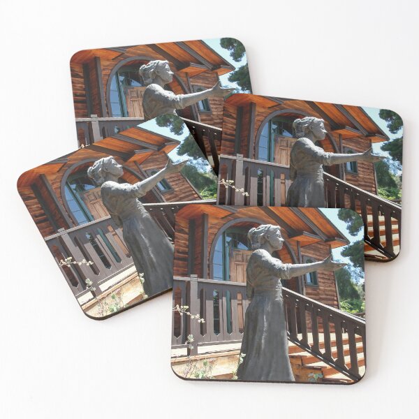 Item preview, Welcome! designed and sold by heatherfriedman.