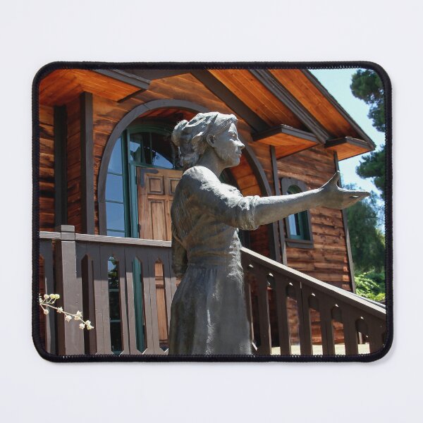 Item preview, Welcome! designed and sold by heatherfriedman.