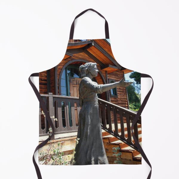Item preview, Welcome! designed and sold by heatherfriedman.