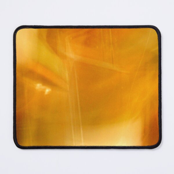 Item preview, Crystalline designed and sold by Benedikt Amrhein.