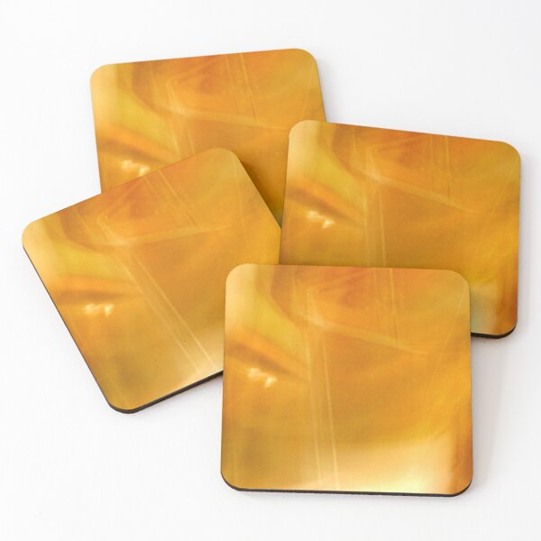 Item preview, Crystalline designed and sold by Benedikt Amrhein.