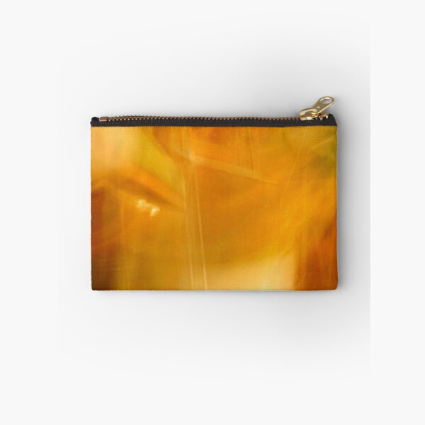 Item preview, Crystalline designed and sold by Benedikt Amrhein.