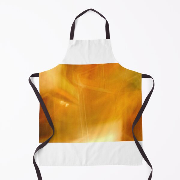 Item preview, Crystalline designed and sold by Benedikt Amrhein.