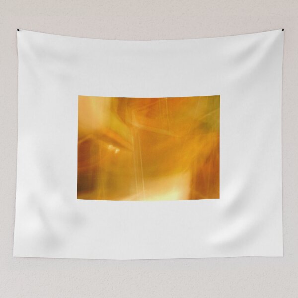 Item preview, Crystalline designed and sold by Benedikt Amrhein.
