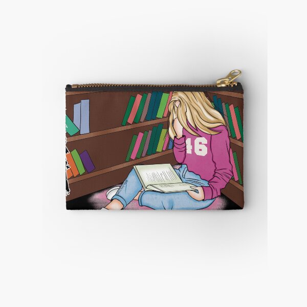 Item preview, Exam Week School designed and sold by Sector-G91.