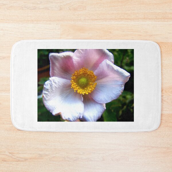 Item preview, Anemone designed and sold by Benedikt Amrhein.