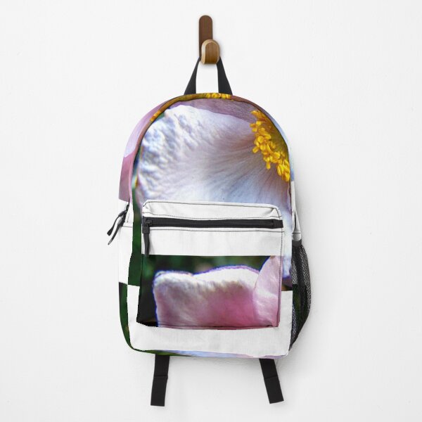 Item preview, Anemone designed and sold by Benedikt Amrhein.