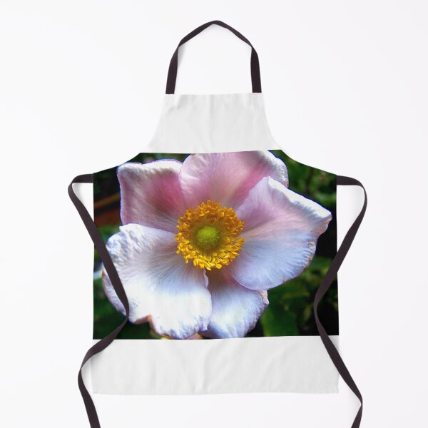 Item preview, Anemone designed and sold by Benedikt Amrhein.