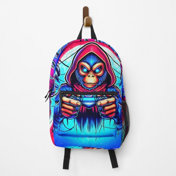 Item preview, Spidermonkey231 Original designed and sold by fastwheels23.