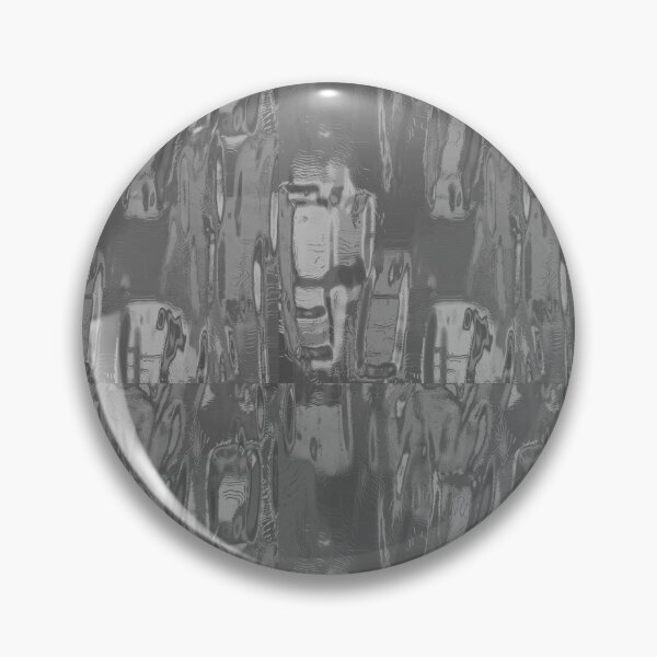 Item preview, Abstract Grey 1 designed and sold by HomesvilleArt.