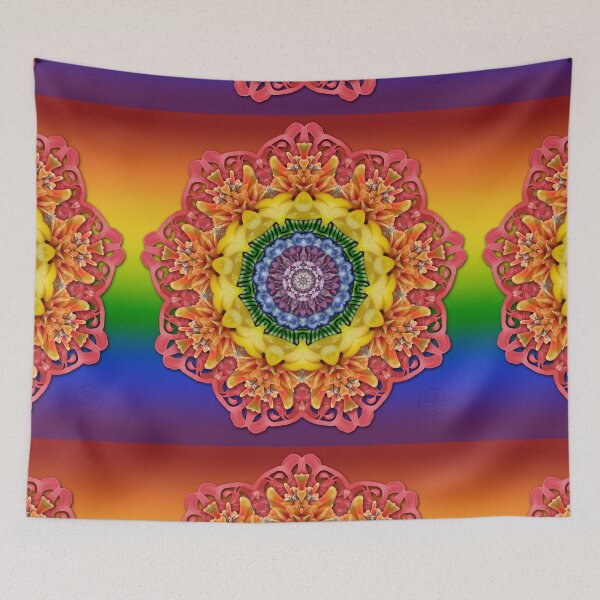 Item preview, Love Wins designed and sold by HochmanBrown.