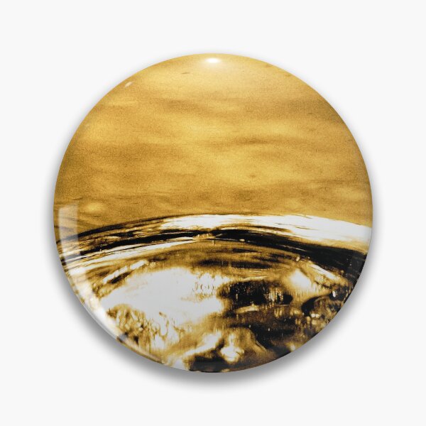 Item preview, Flux designed and sold by Benedikt Amrhein.