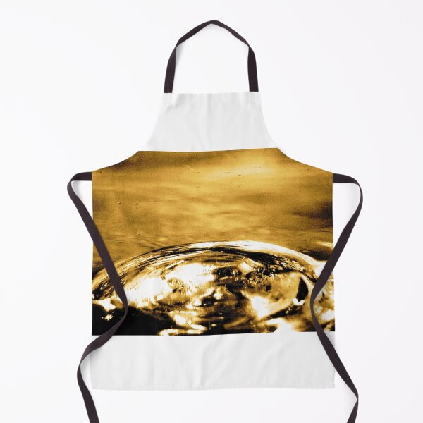 Item preview, Flux designed and sold by Benedikt Amrhein.