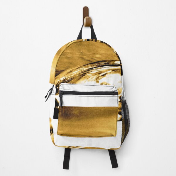 Item preview, Flux designed and sold by Benedikt Amrhein.