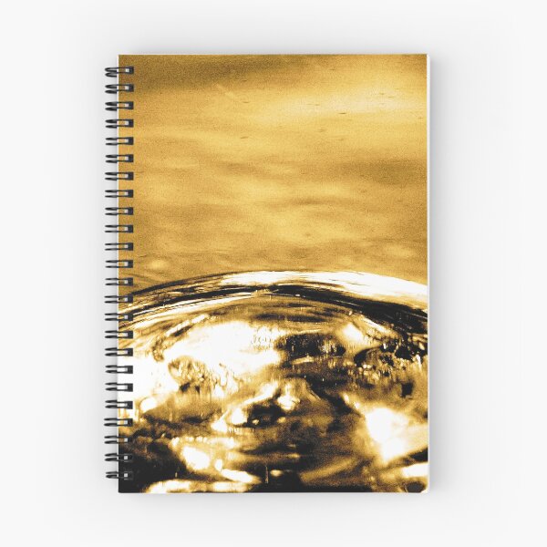 Item preview, Flux designed and sold by Benedikt Amrhein.