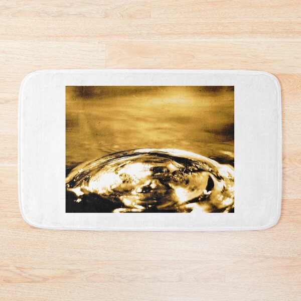 Item preview, Flux designed and sold by Benedikt Amrhein.