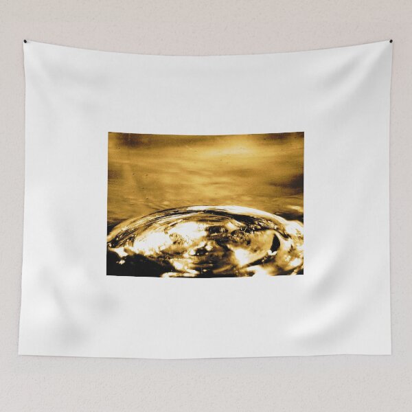 Item preview, Flux designed and sold by Benedikt Amrhein.