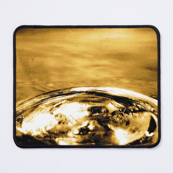 Item preview, Flux designed and sold by Benedikt Amrhein.