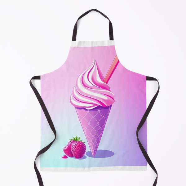 Item preview, Bold Gradient Hot Pink Background designed and sold by hjian8219.