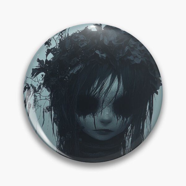 Item preview, The Night Weeps designed and sold by CHCOfficial.