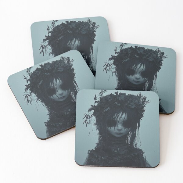 Item preview, The Night Weeps designed and sold by CHCOfficial.