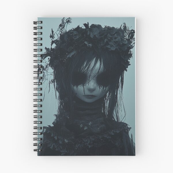 Item preview, The Night Weeps designed and sold by CHCOfficial.