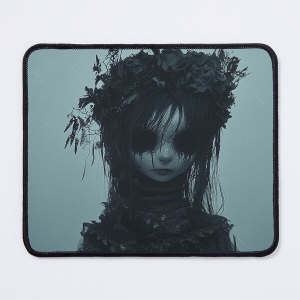 Item preview, The Night Weeps designed and sold by CHCOfficial.