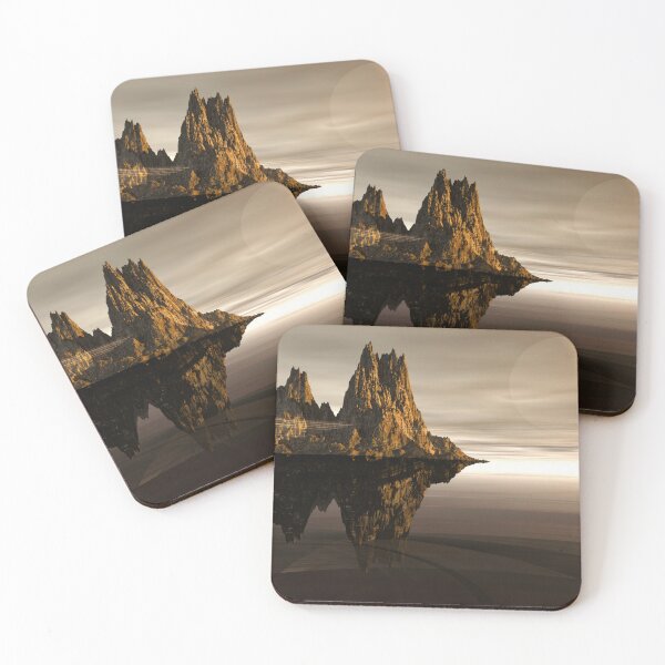 Item preview, Futura Nostra? designed and sold by Benedikt Amrhein.