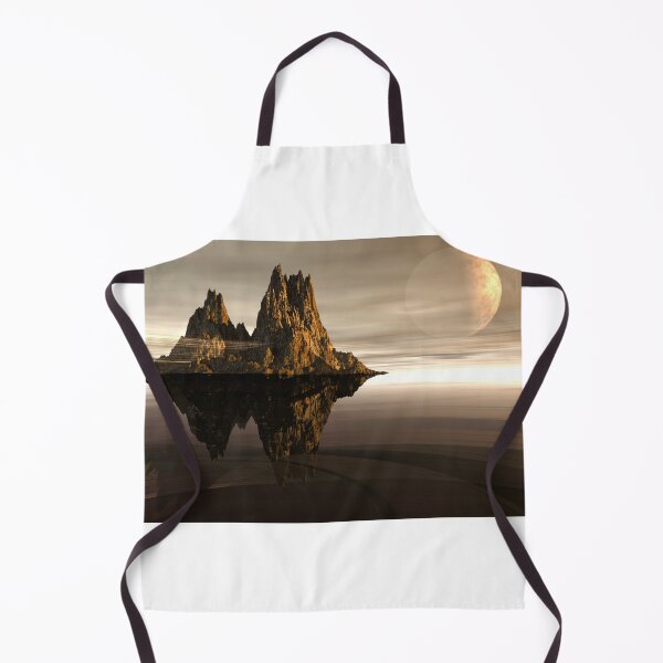 Item preview, Futura Nostra? designed and sold by Benedikt Amrhein.