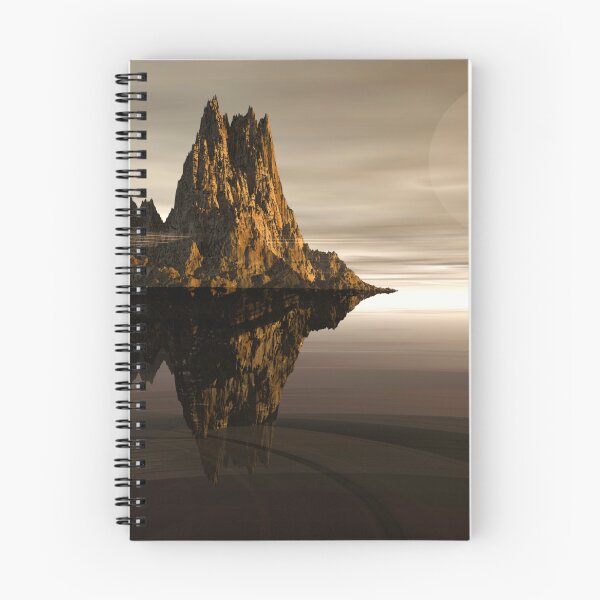 Item preview, Futura Nostra? designed and sold by Benedikt Amrhein.