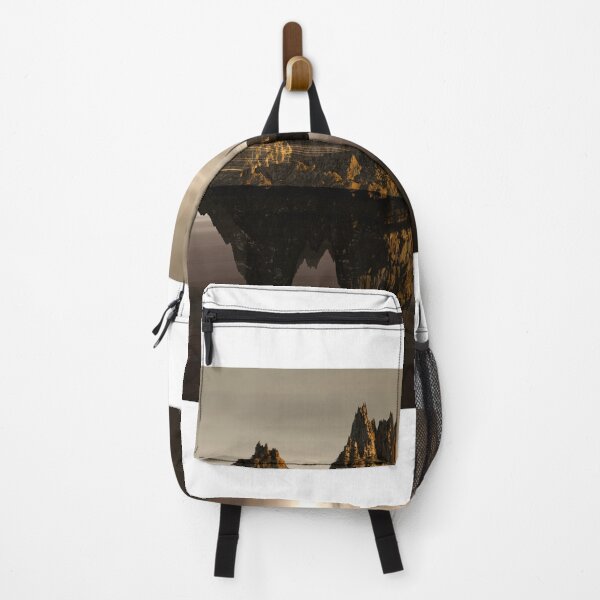 Item preview, Futura Nostra? designed and sold by Benedikt Amrhein.