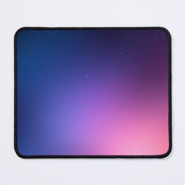 Item preview, Bold Gradient Hot Pink Background designed and sold by hjian8219.