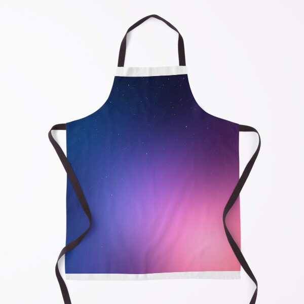 Item preview, Bold Gradient Hot Pink Background designed and sold by hjian8219.