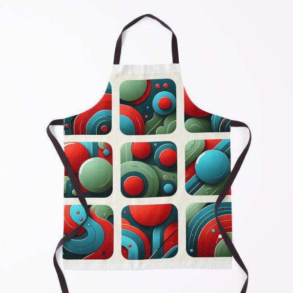 Item preview, Artistic Mood designed and sold by LittleBabyStyle.