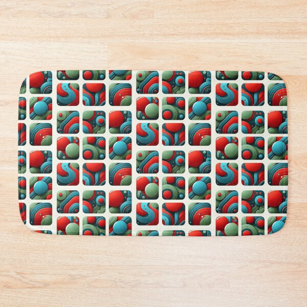 Item preview, Artistic Mood designed and sold by LittleBabyStyle.