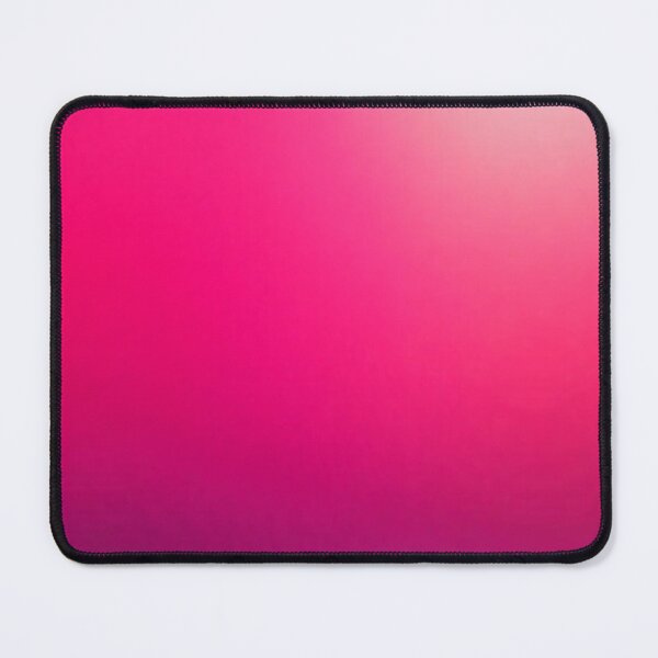 Item preview, Bold Gradient Hot Pink Background designed and sold by hjian8219.