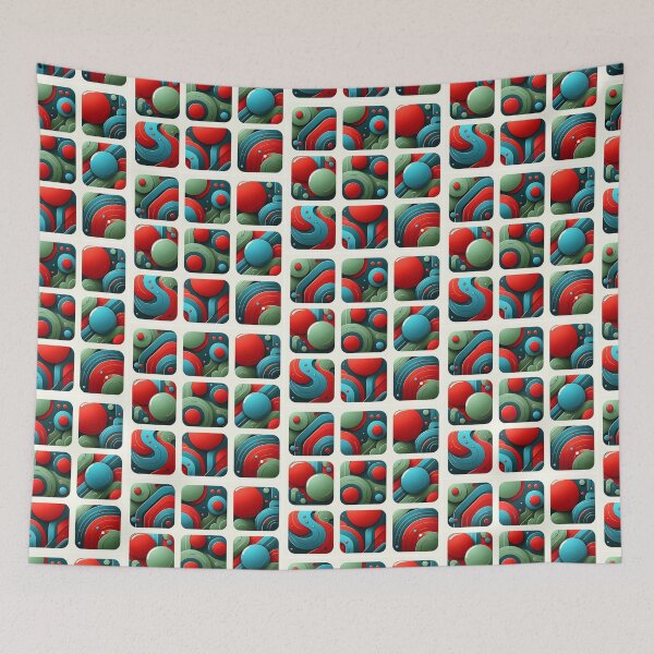 Item preview, Artistic Mood designed and sold by LittleBabyStyle.