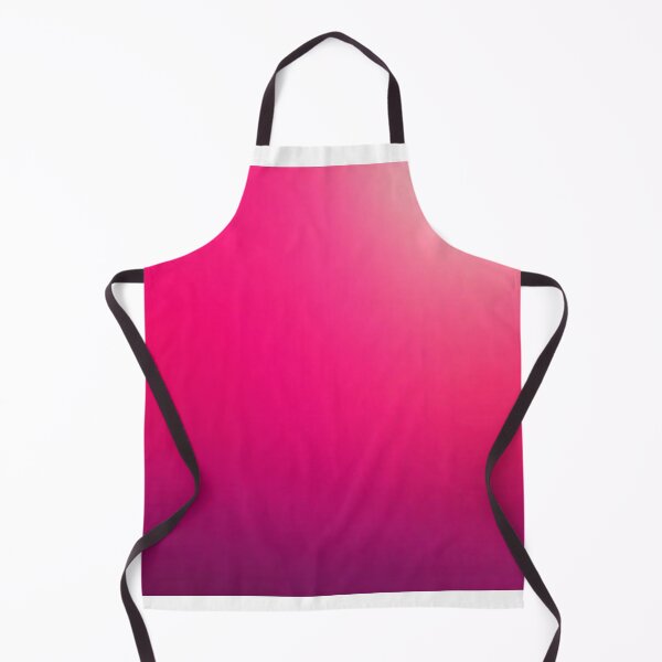 Item preview, Bold Gradient Hot Pink Background designed and sold by hjian8219.
