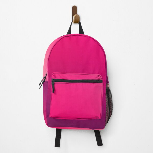 Item preview, Bold Gradient Hot Pink Background designed and sold by hjian8219.