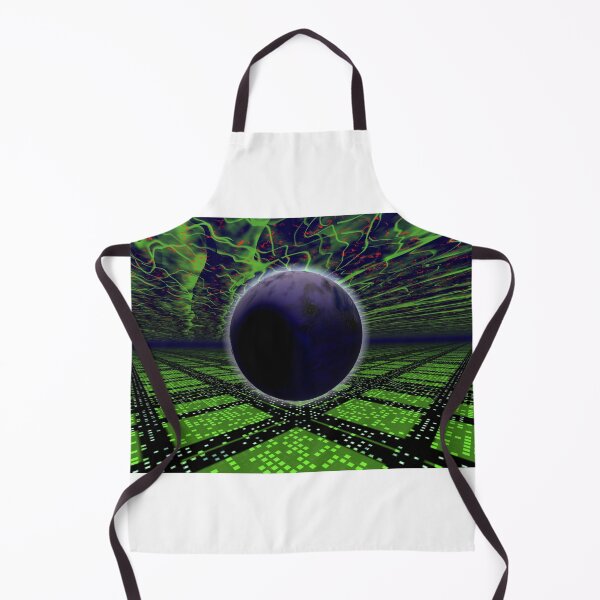 Item preview, Gliese 581 c designed and sold by Benedikt Amrhein.
