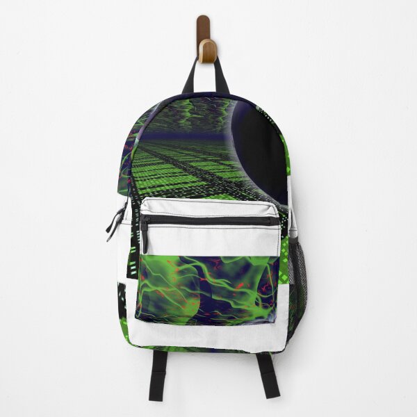 Item preview, Gliese 581 c designed and sold by Benedikt Amrhein.