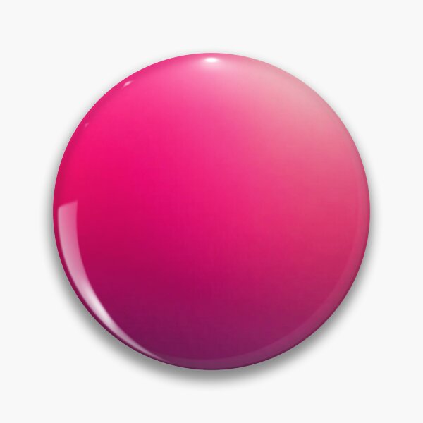 Item preview, Bold Gradient Hot Pink Background designed and sold by hjian8219.