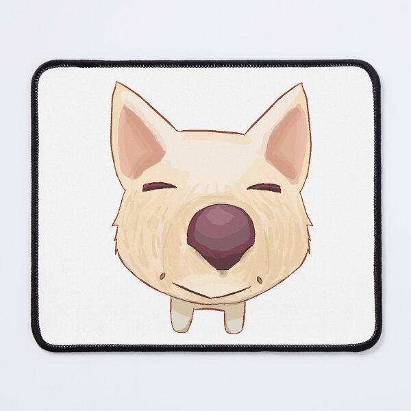 Item preview, FoxI.Ny designed and sold by NahyArt.